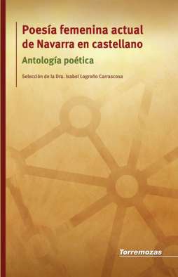antologia