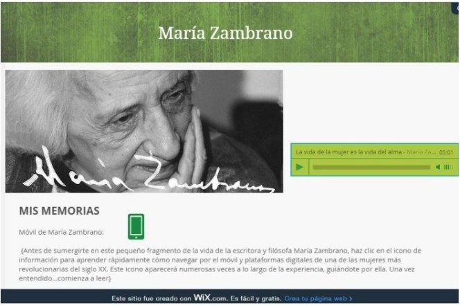 maria-zambrano-001