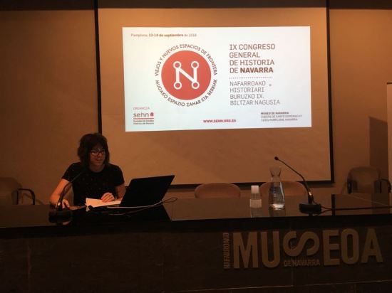 54bf8568-35cb-474a-be0a-715307b7dc10