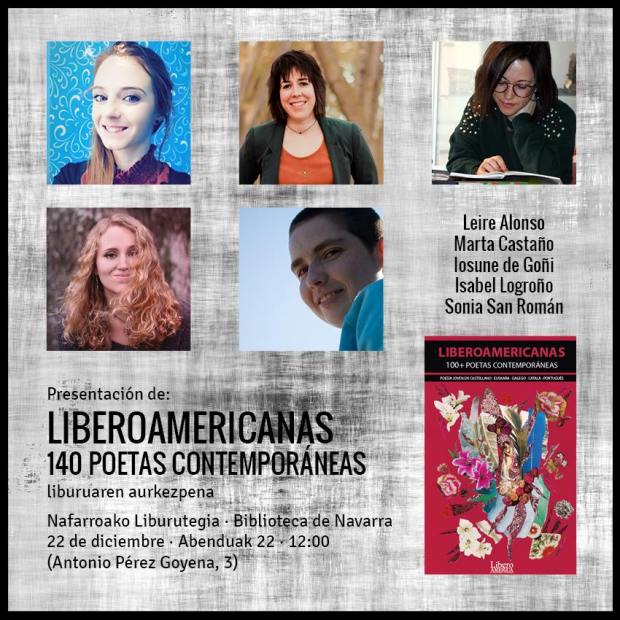 48379730_2168610919828673_4133528911386509312_n