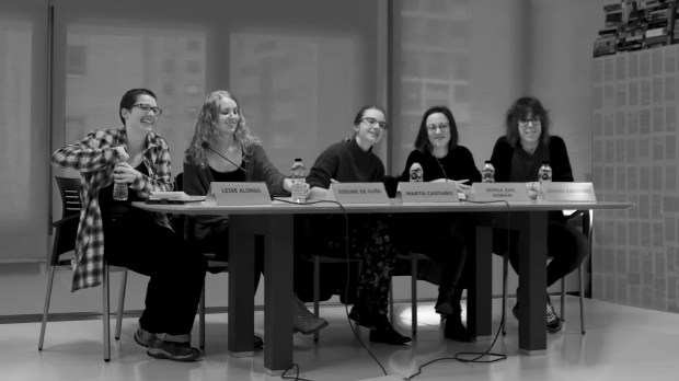 presentacionliberoamericanas2b