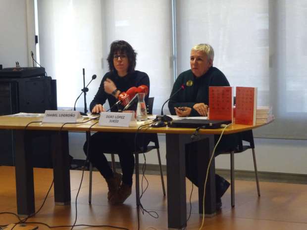 isabel-logroño-dori-jurio