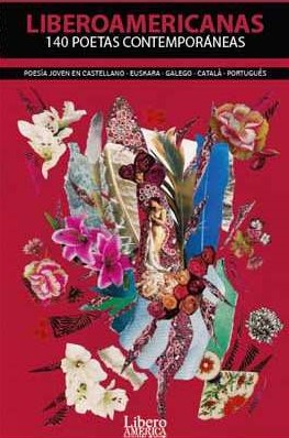 liberoamericanas-140-poetas-contemporaneas