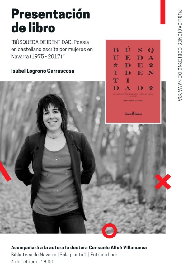 Presentación de libro (1)