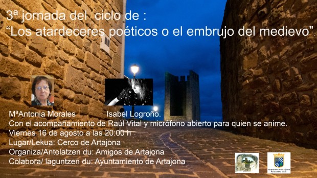 90609488-9a44-4d8d-8b47-e7cdedae048e