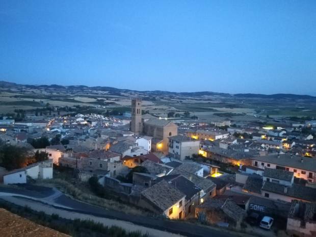 ab0cb1a1-70c3-46c1-84a3-4659379db889